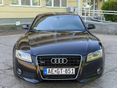 AUDI A5 2009 - 1