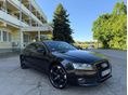 AUDI A5 2009 - 2