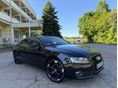 AUDI A5 2009 - 3