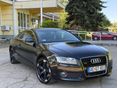 AUDI A5 2009 - 4