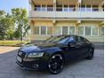 AUDI A5 2009 - 5