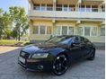 AUDI A5 2009 - 6