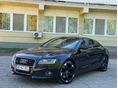 AUDI A5 2009 - 7