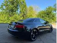AUDI A5 2009 - 8