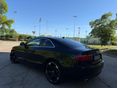 AUDI A5 2009 - 9