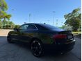 AUDI A5 2009 - 10