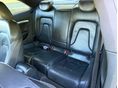 AUDI A5 2009 - 12