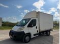FIAT DUCATO 2008/5 - 1