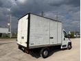 FIAT DUCATO 2008/5 - 4