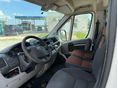 FIAT DUCATO 2008/5 - 7