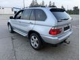 BMW X5 2003/7 - 2