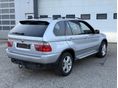 BMW X5 2003/7 - 3
