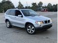 BMW X5 2003/7 - 4