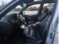 BMW X5 2003/7 - 5