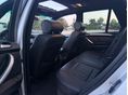BMW X5 2003/7 - 6