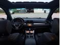 BMW X5 2003/7 - 7