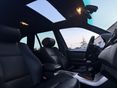 BMW X5 2003/7 - 8