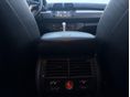 BMW X5 2003/7 - 9