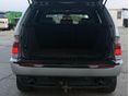 BMW X5 2003/7 - 10