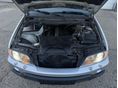 BMW X5 2003/7 - 11