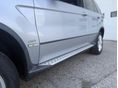 BMW X5 2003/7 - 12