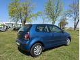 VOLKSWAGEN POLO IV 2007/7 - 2