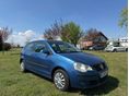 VOLKSWAGEN POLO IV 2007/7 - 3