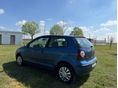 VOLKSWAGEN POLO IV 2007/7 - 4