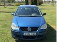VOLKSWAGEN POLO IV 2007/7 - 5