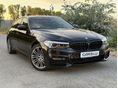 BMW 530i xDrive (Automata) M csomag - Vezetett szervizkönyv - Adaptive LED - Napfénytető - Head up