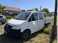 VOLKSWAGEN TRANSPORTER T5 2006/6 - 3