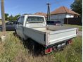VOLKSWAGEN TRANSPORTER T5 2006/6 - 4
