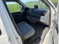 VOLKSWAGEN TRANSPORTER T5 2006/6 - 2