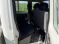 VOLKSWAGEN TRANSPORTER T5 2006/6 - 6