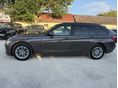 BMW 318 2013 - 3