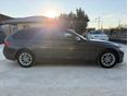 BMW 318 2013 - 4