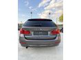 BMW 318 2013 - 5