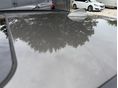 BMW 318 2013 - 6