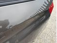 BMW 318 2013 - 7