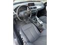 BMW 318 2013 - 8