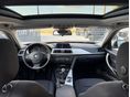 BMW 318 2013 - 9