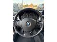 BMW 318 2013 - 10