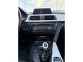 BMW 318 2013 - 11