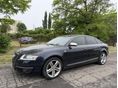 AUDI A6 2006/8 - 2
