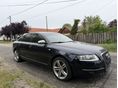 AUDI A6 2006/8 - 1