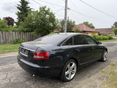 AUDI A6 2006/8 - 3