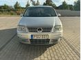 VOLKSWAGEN TOURAN 2006/7 - 1