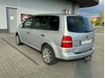 VOLKSWAGEN TOURAN 2006/7 - 2