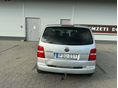 VOLKSWAGEN TOURAN 2006/7 - 4