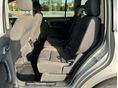 VOLKSWAGEN TOURAN 2006/7 - 5